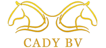Cady BV